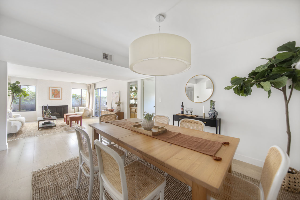 1325 Valley View Rd 110 Glendale Tracy Do Coldwell Banker Realty