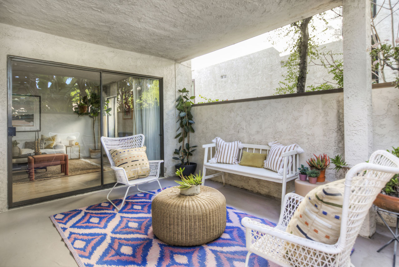 1325 Valley View Rd 110 Glendale Tracy Do Coldwell Banker Realty