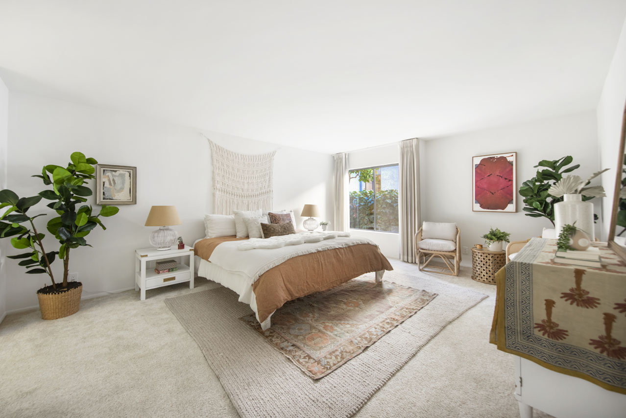 1325 Valley View Rd 110 Glendale Tracy Do Coldwell Banker Realty