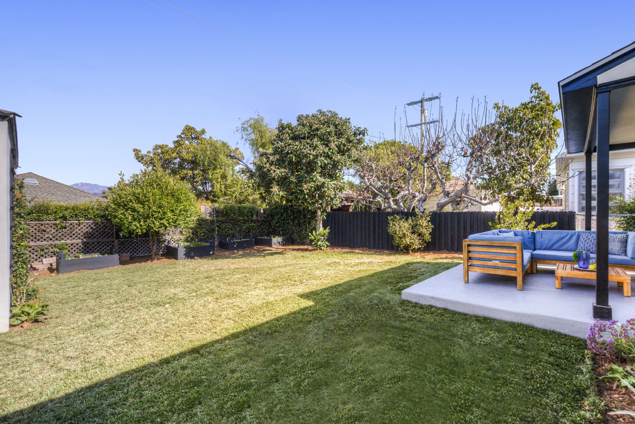 4227 Verdugo View Dr Glassell Park Tracy Do Coldwell Banker Realty