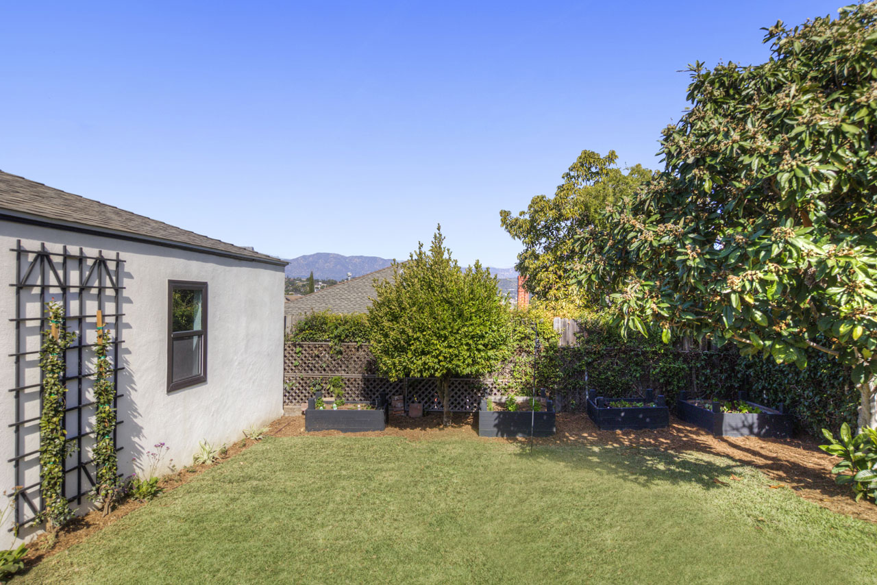 4227 Verdugo View Dr Glassell Park Tracy Do Coldwell Banker Realty