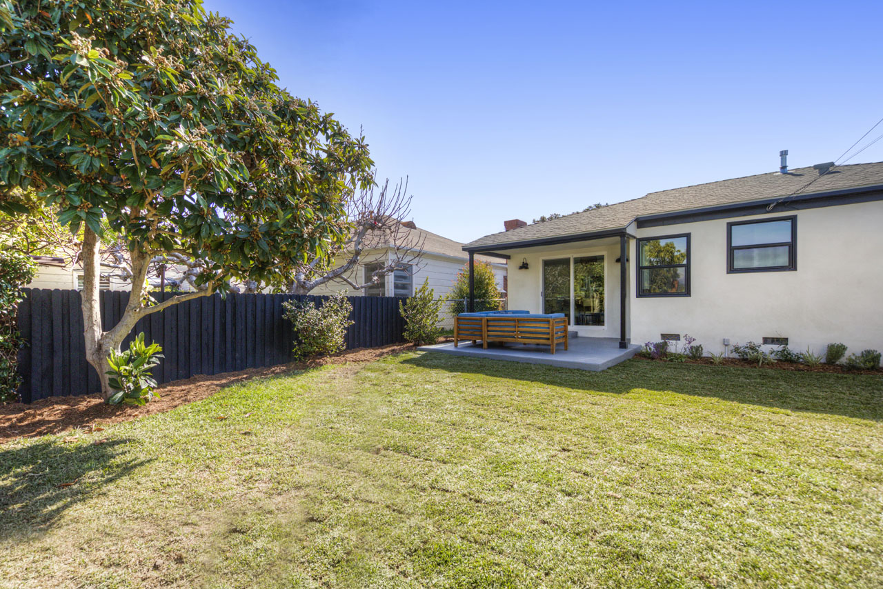 4227 Verdugo View Dr Glassell Park Tracy Do Coldwell Banker Realty