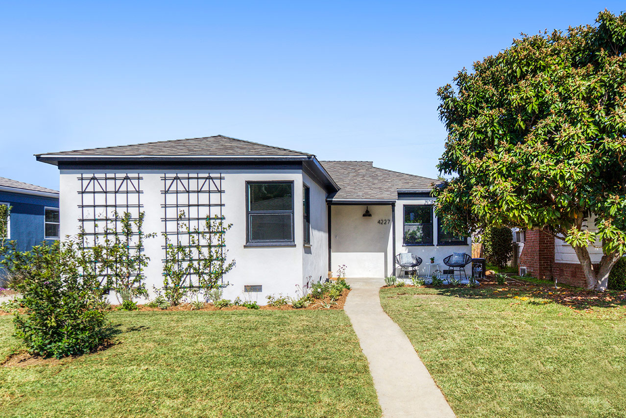 4227 Verdugo View Dr Glassell Park Tracy Do Coldwell Banker Realty