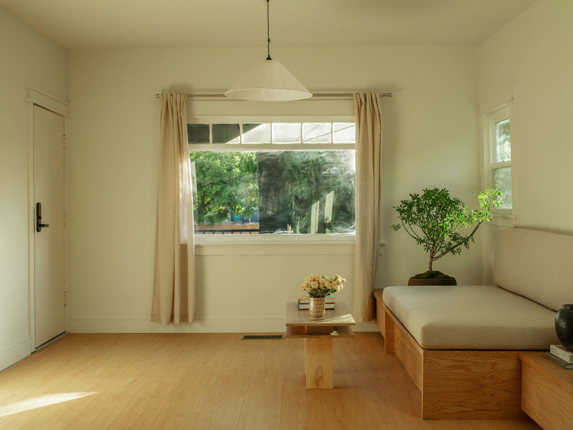 1807 Montana St Echo Park Tracy Do Coldwell Banker Realty