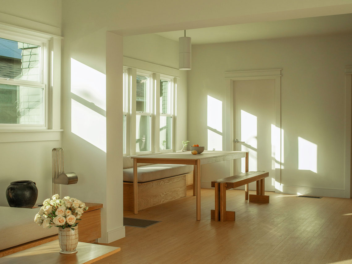 1807 Montana St Echo Park Tracy Do Coldwell Banker Realty