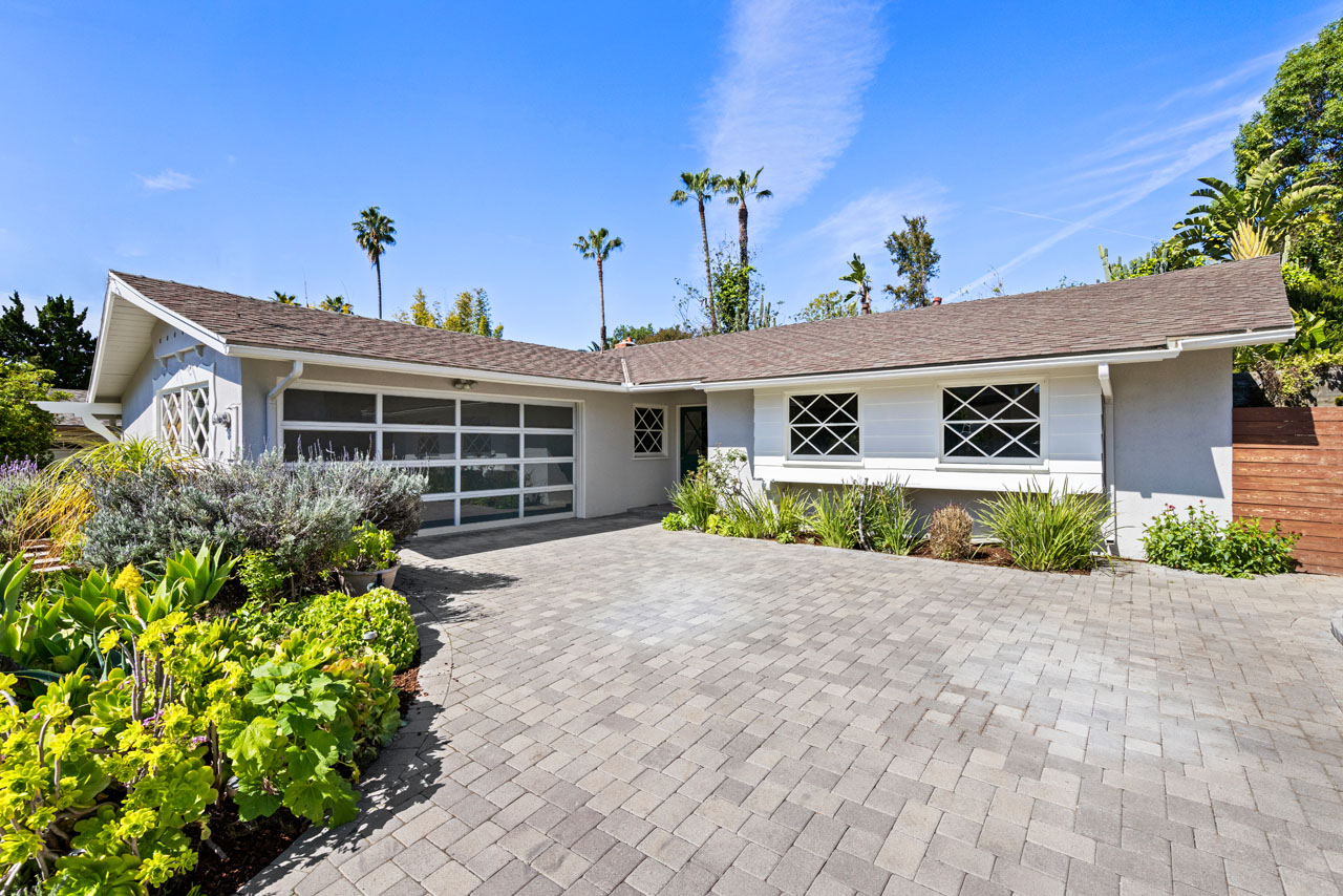 2015 Panamint Dr Glassell Park Tracy Do Coldwell Banker Realty