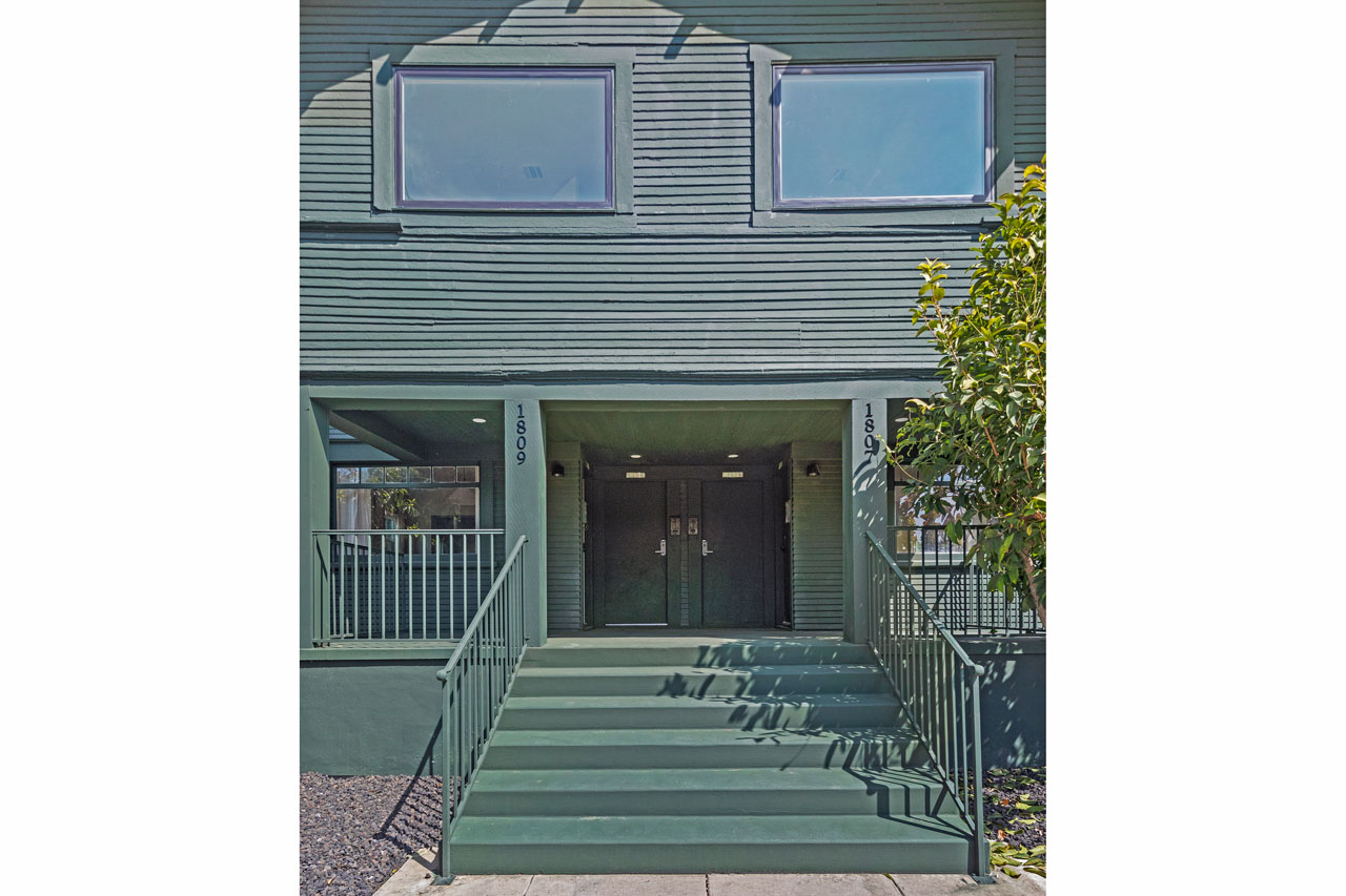 1807 Montana St Echo Park Tracy Do Coldwell Banker Realty