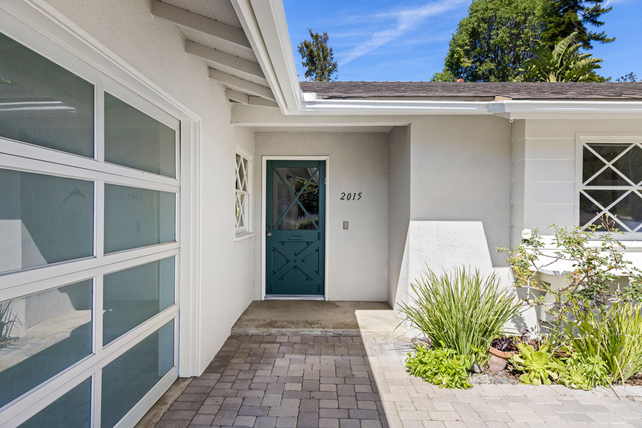 2015 Panamint Dr Glassell Park Tracy Do Coldwell Banker Realty