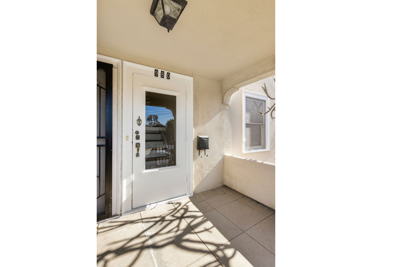 980 W Kensington Rd Angelino Heights Tracy Do Coldwell Banker Realty