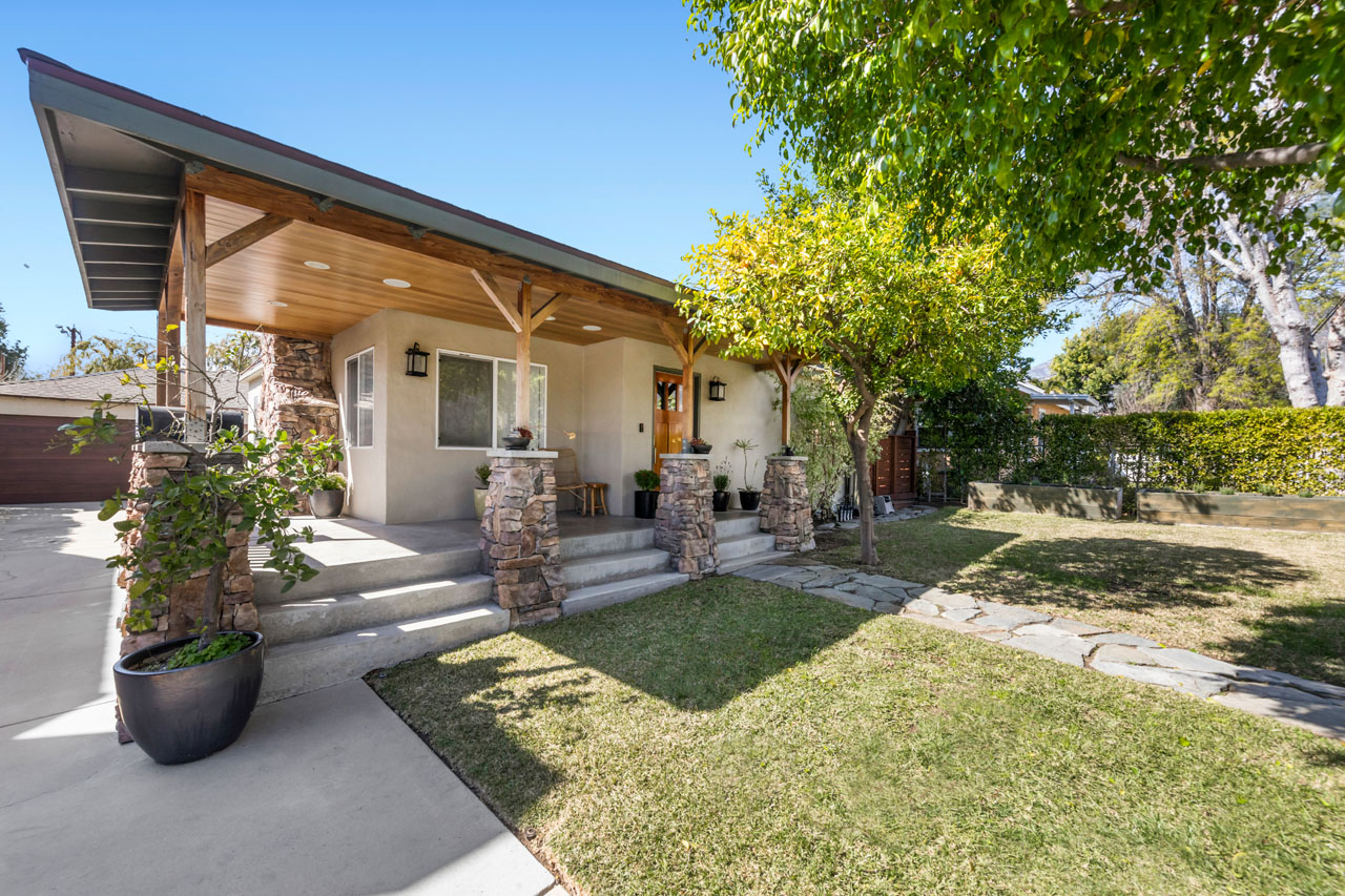 1715 Sinaloa Ave Pasadena Tracy Do Coldwell Banker Realty