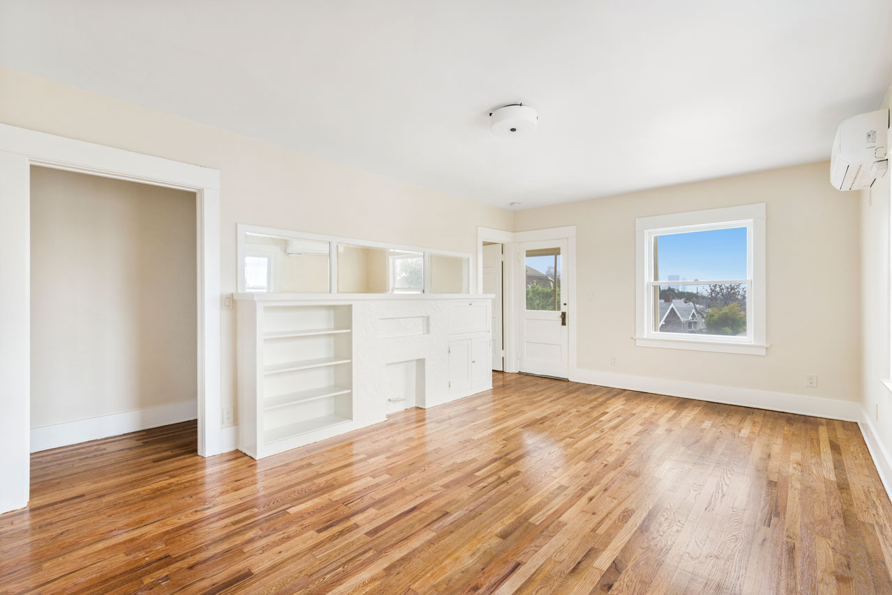 980 W Kensington Rd Angelino Heights Tracy Do Coldwell Banker Realty