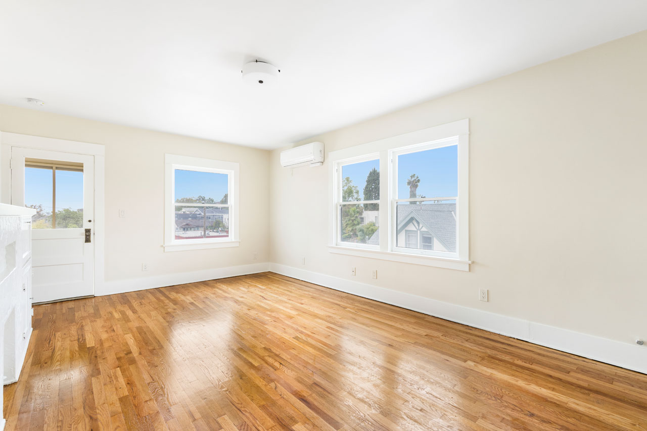 980 W Kensington Rd Angelino Heights Tracy Do Coldwell Banker Realty