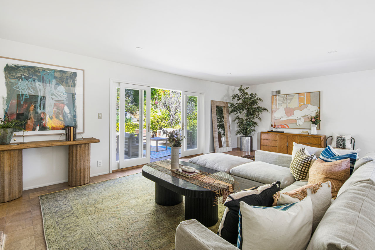 2015 Panamint Dr Glassell Park Tracy Do Coldwell Banker Realty