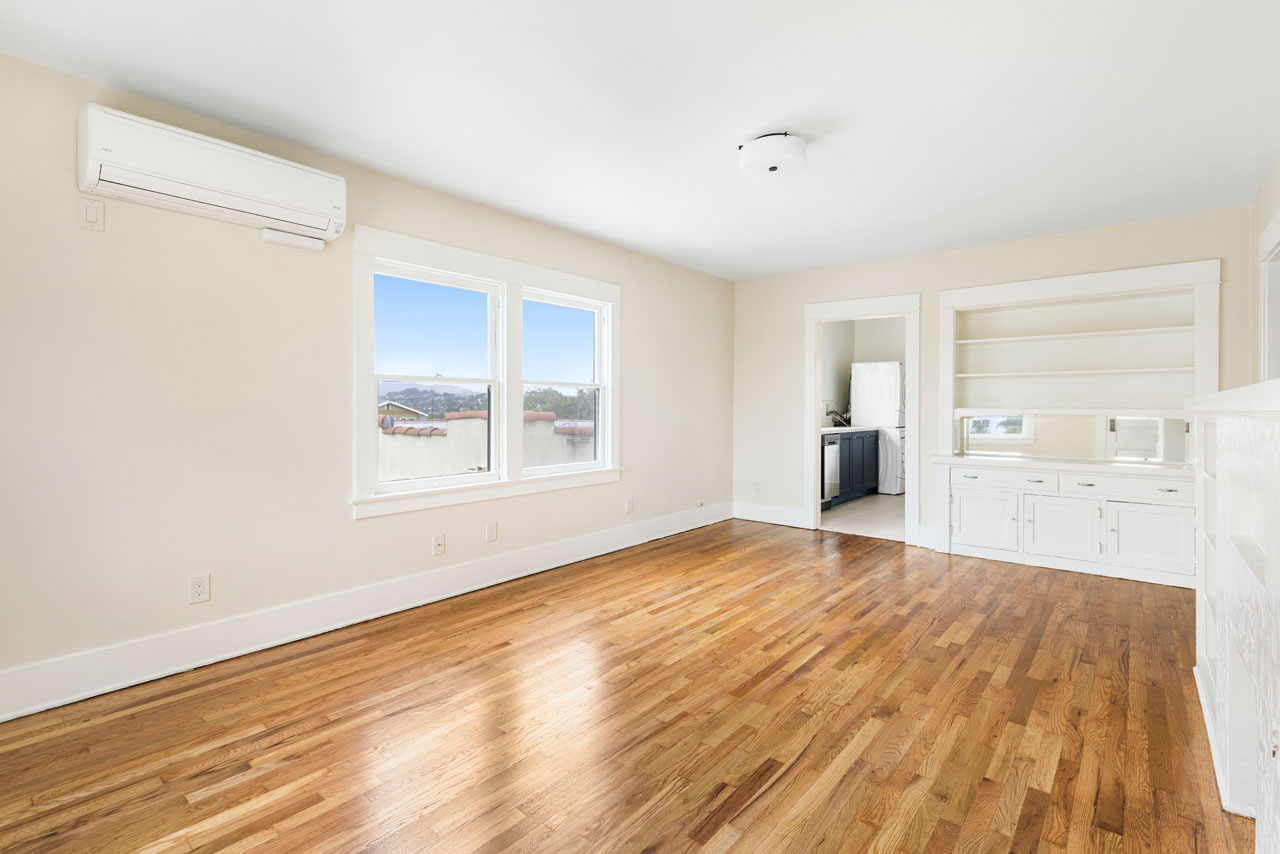 980 W Kensington Rd Angelino Heights Tracy Do Coldwell Banker Realty