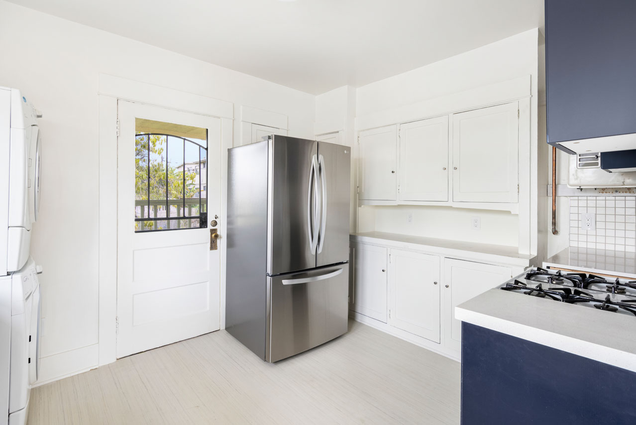 980 W Kensington Rd Angelino Heights Tracy Do Coldwell Banker Realty