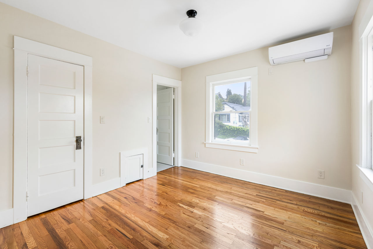 980 W Kensington Rd Angelino Heights Tracy Do Coldwell Banker Realty