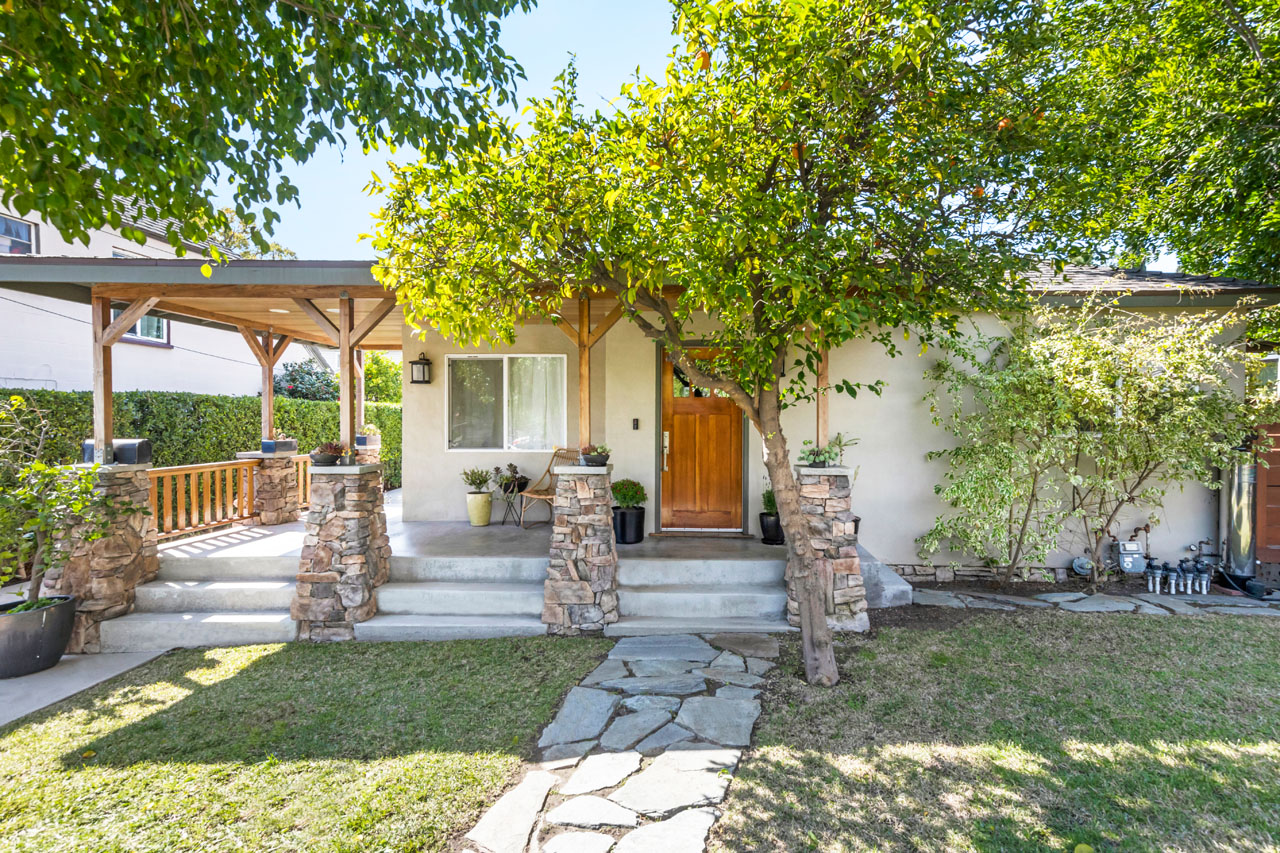 1715 Sinaloa Ave Pasadena Tracy Do Coldwell Banker Realty