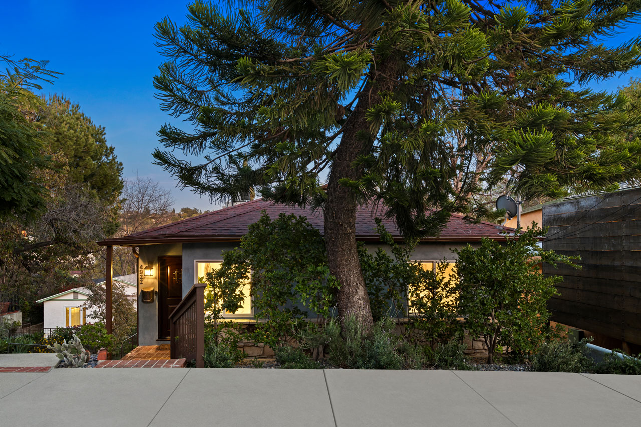 4922 Glacier Dr Eagle Rock Tracy Do Coldwell Banker Realty