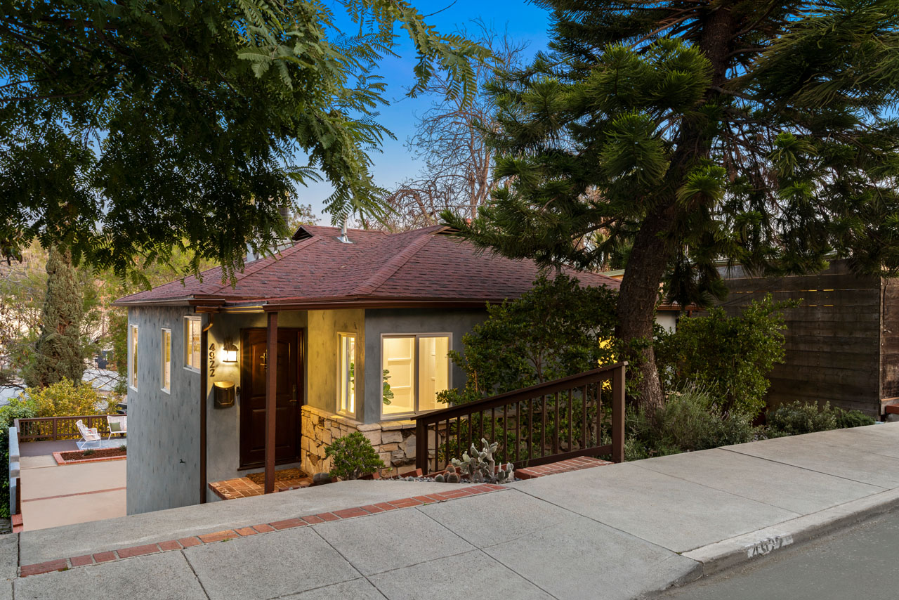 4922 Glacier Dr Eagle Rock Tracy Do Coldwell Banker Realty