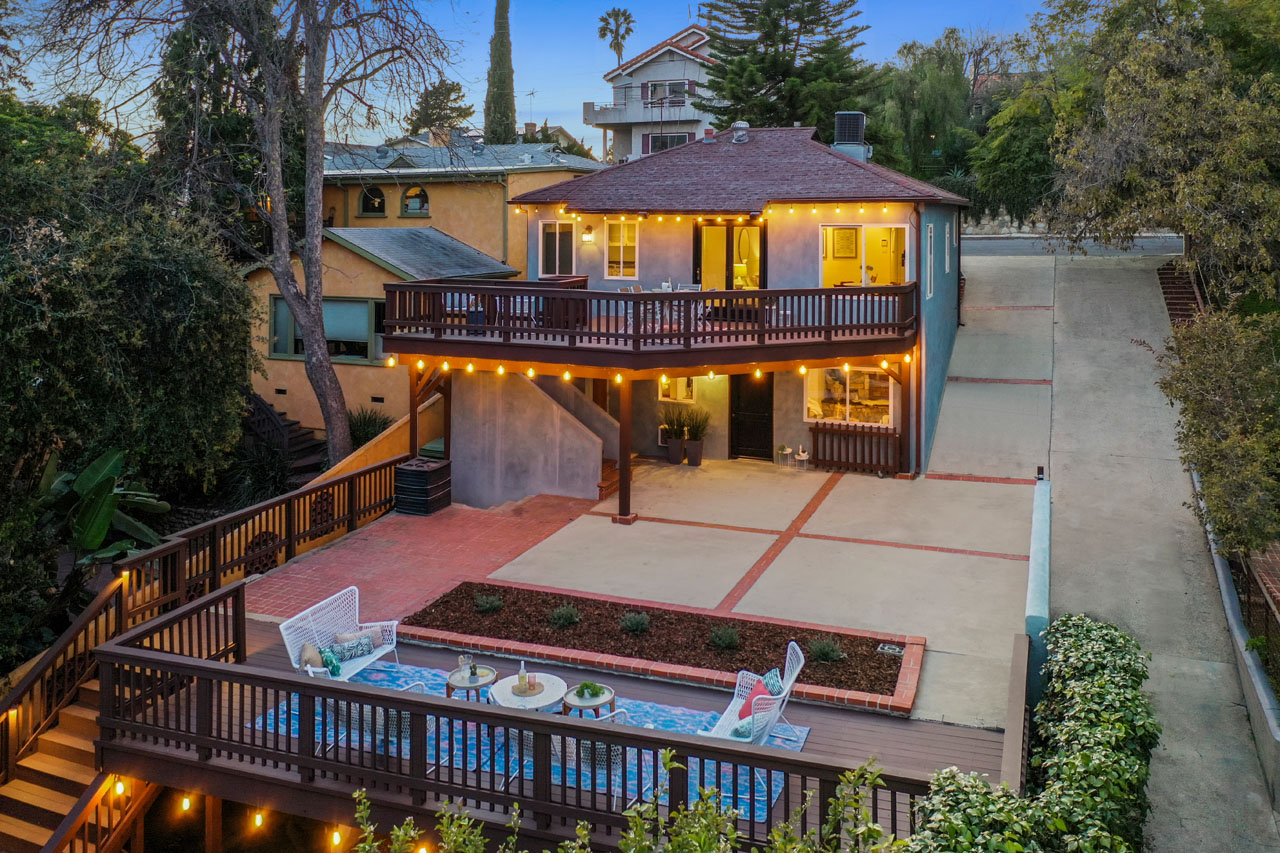 4922 Glacier Dr Eagle Rock Tracy Do Coldwell Banker Realty