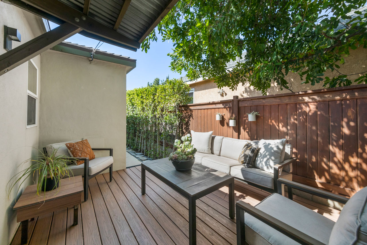 1715 Sinaloa Ave Pasadena Tracy Do Coldwell Banker Realty