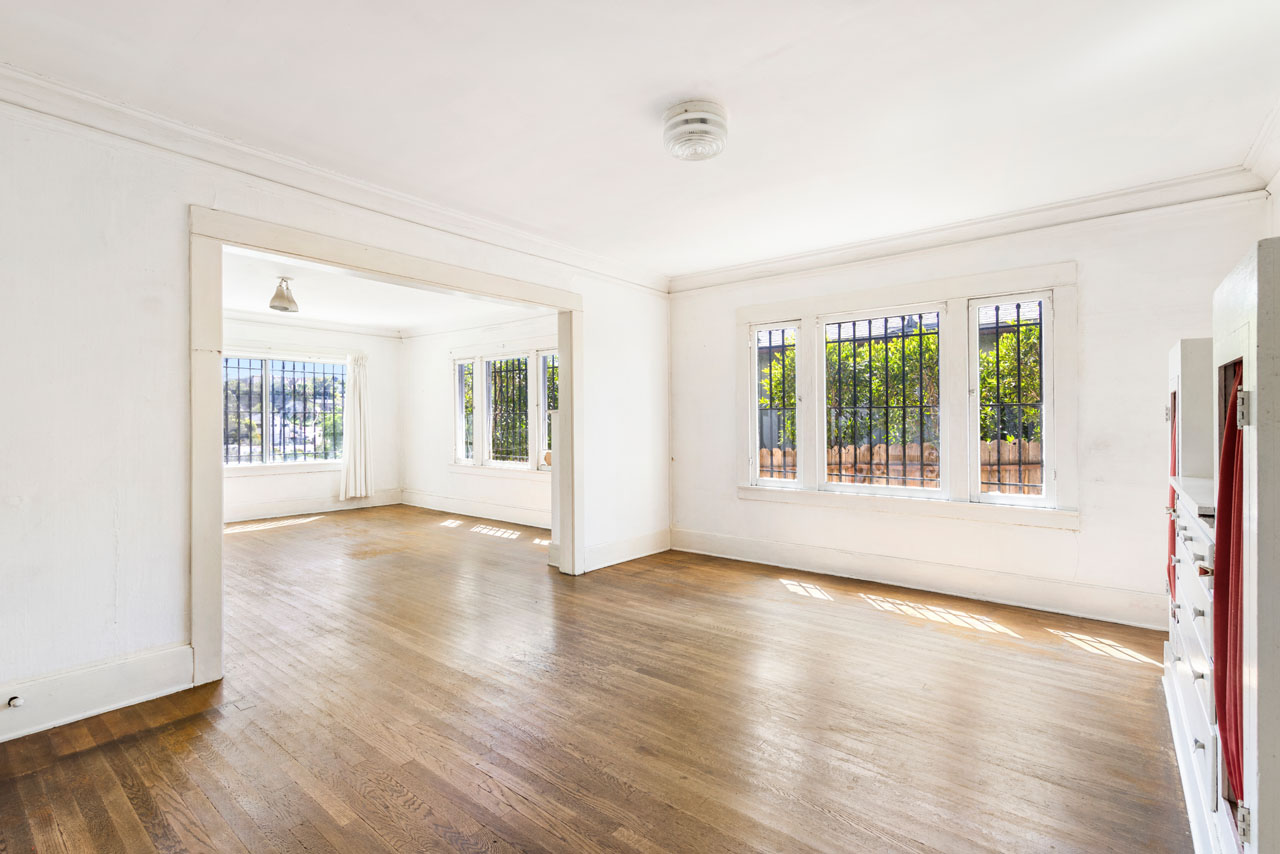 1323 McCollum St Silver Lake Tracy Do Coldwell Banker Realty