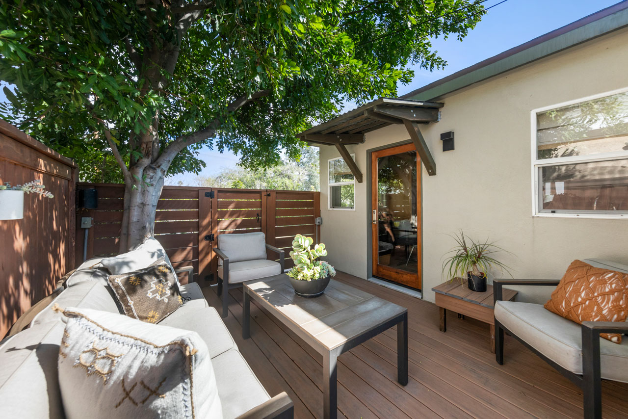 1715 Sinaloa Ave Pasadena Tracy Do Coldwell Banker Realty