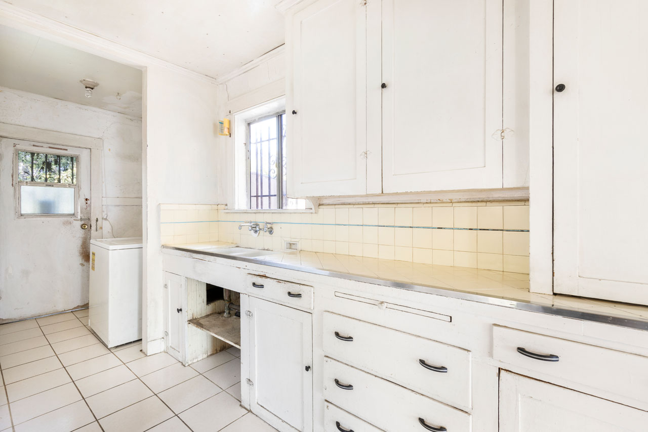 1323 McCollum St Silver Lake Tracy Do Coldwell Banker Realty