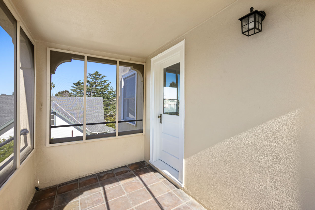 980 W Kensington Rd Angelino Heights Tracy Do Coldwell Banker Realty