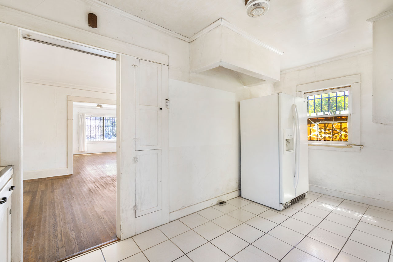 1323 McCollum St Silver Lake Tracy Do Coldwell Banker Realty