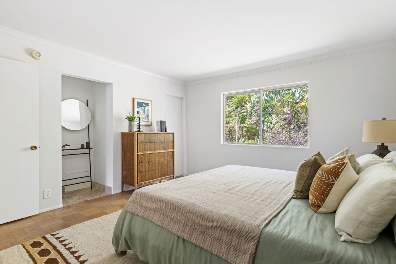 2015 Panamint Dr Glassell Park Tracy Do Coldwell Banker Realty