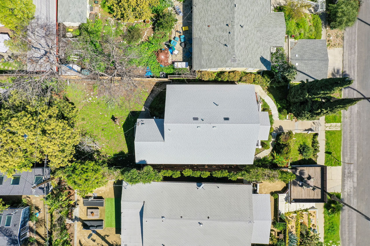 1323 McCollum St Silver Lake Tracy Do Coldwell Banker Realty