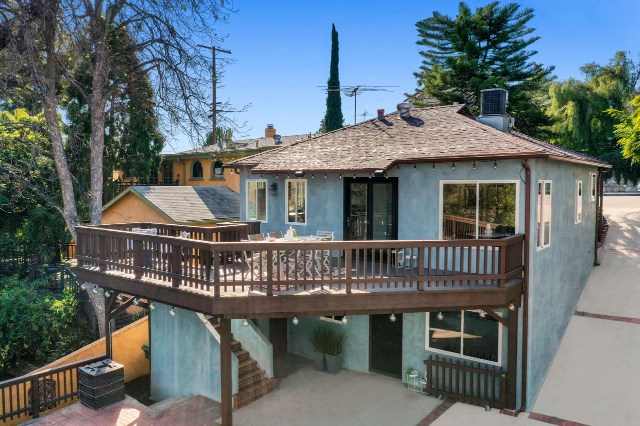 4922 Glacier Dr Eagle Rock Tracy Do Coldwell Banker Realty