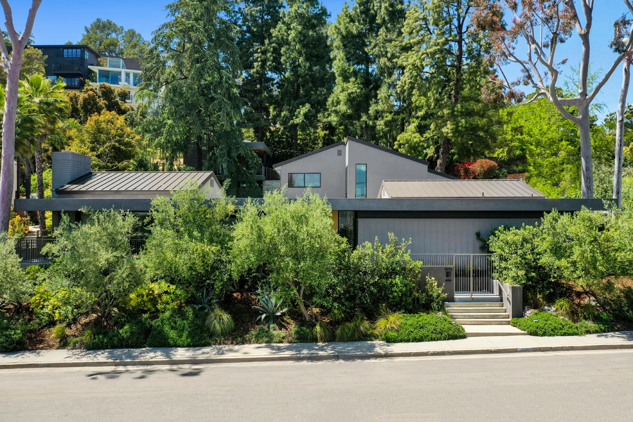 1933 Redcliff St Silver Lake Tracy Do Coldwell Banker Realty