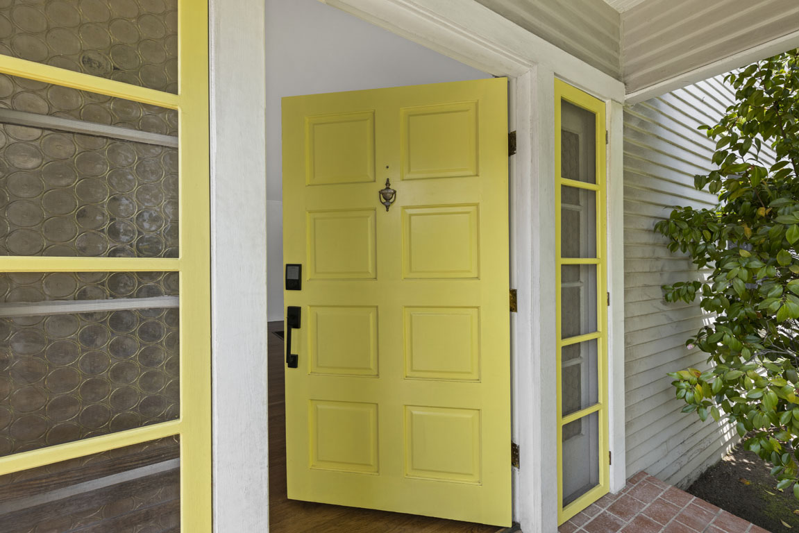 5157 Eagle Rock Blvd Eagle Rock Tracy Do Coldwell Banker Realty