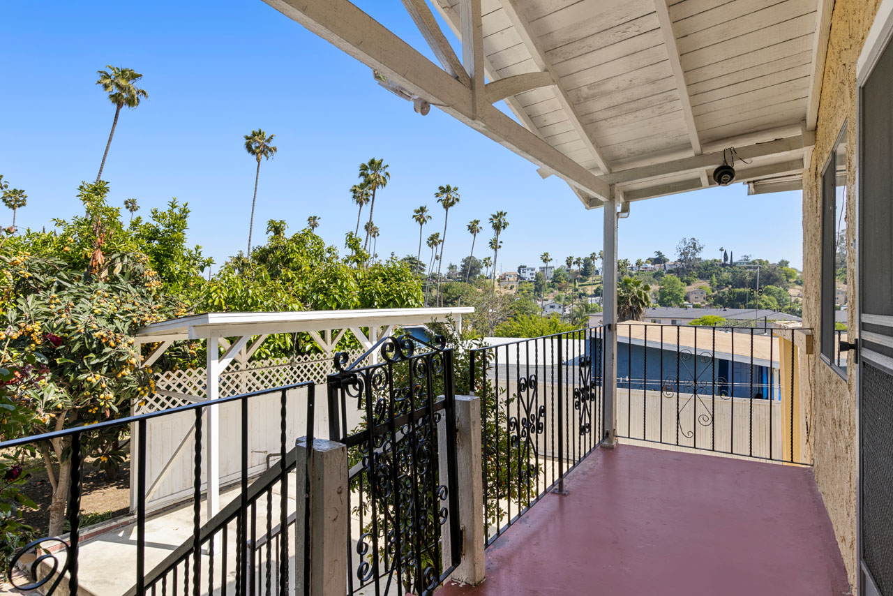 3333 Portola Ave El Sereno Tracy Do Coldwell Banker Realty