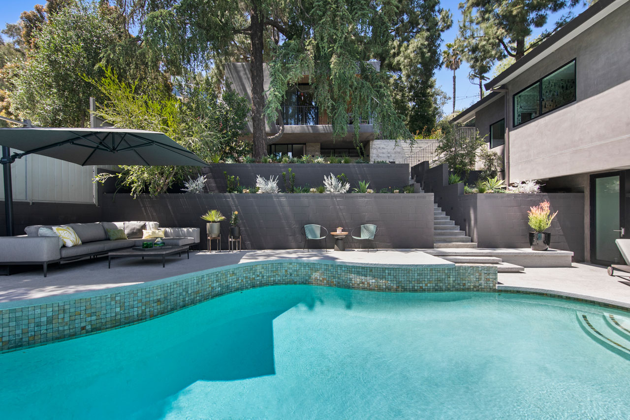 1933 Redcliff St Silver Lake Tracy Do Coldwell Banker Realty