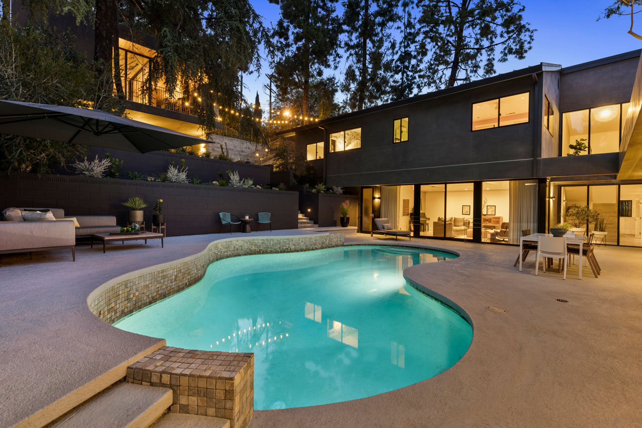 1933 Redcliff St Silver Lake Tracy Do Coldwell Banker Realty