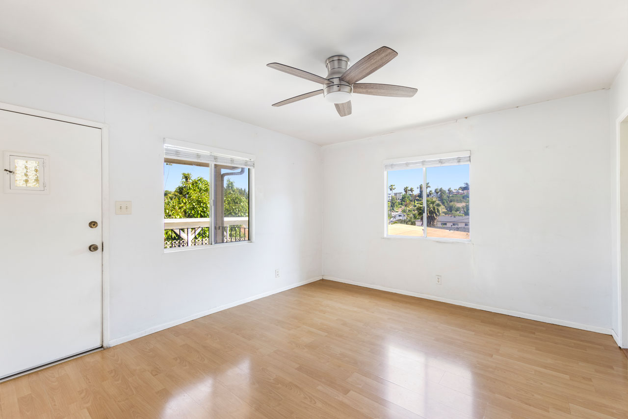 3333 Portola Ave El Sereno Tracy Do Coldwell Banker Realty