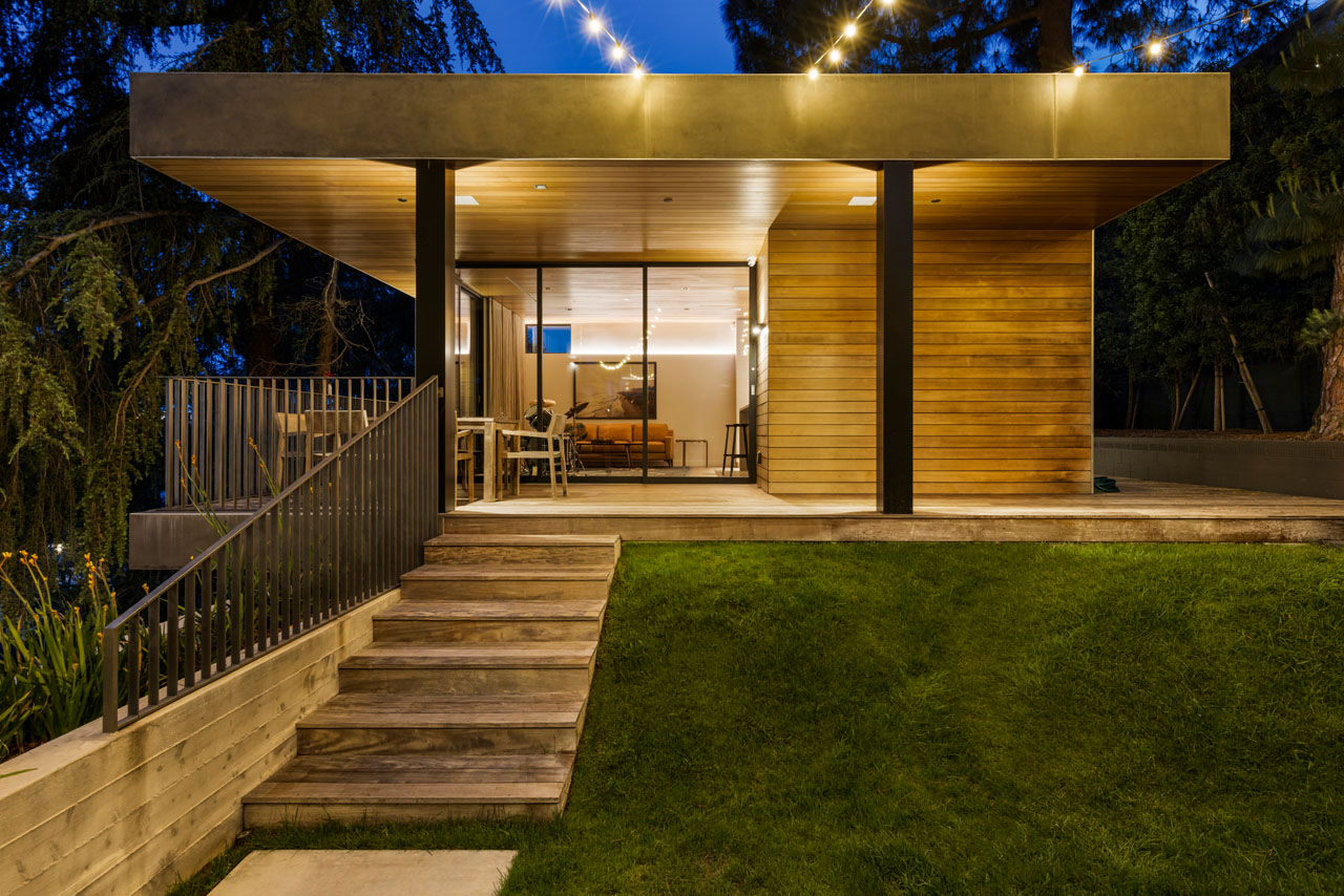 1933 Redcliff St Silver Lake Tracy Do Coldwell Banker Realty