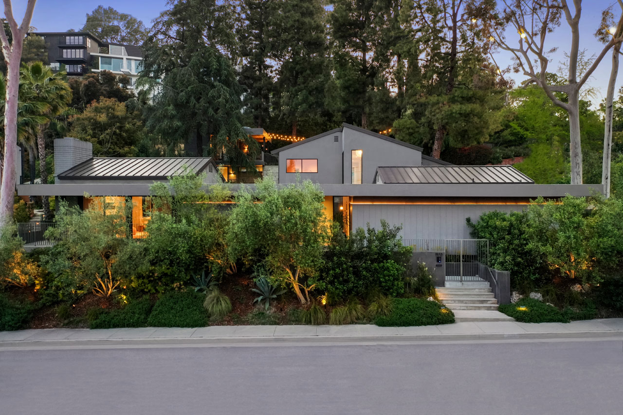 1933 Redcliff St Silver Lake Tracy Do Coldwell Banker Realty