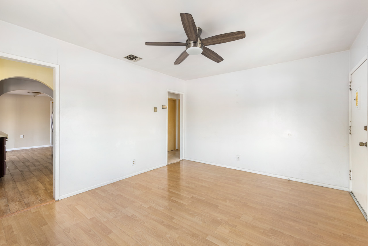 3333 Portola Ave El Sereno Tracy Do Coldwell Banker Realty