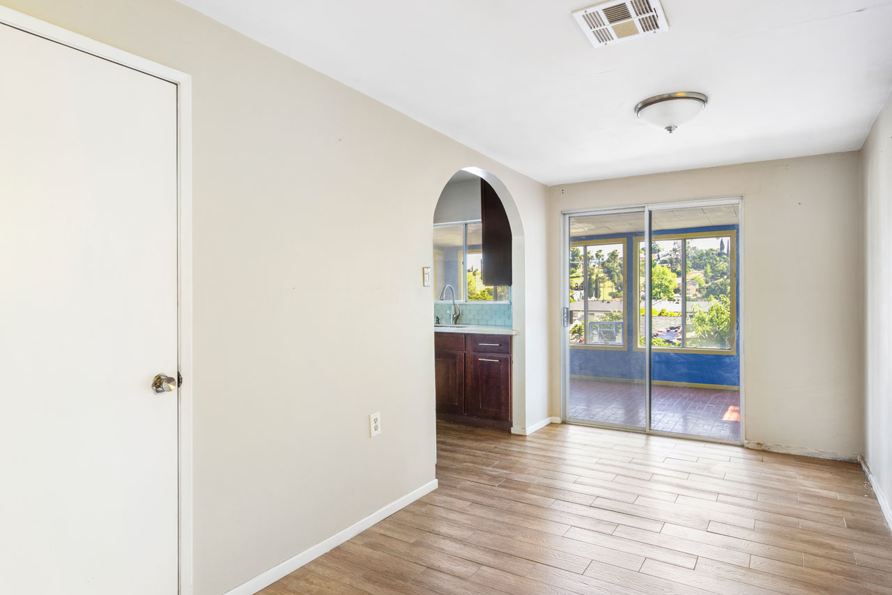 3333 Portola Ave El Sereno Tracy Do Coldwell Banker Realty