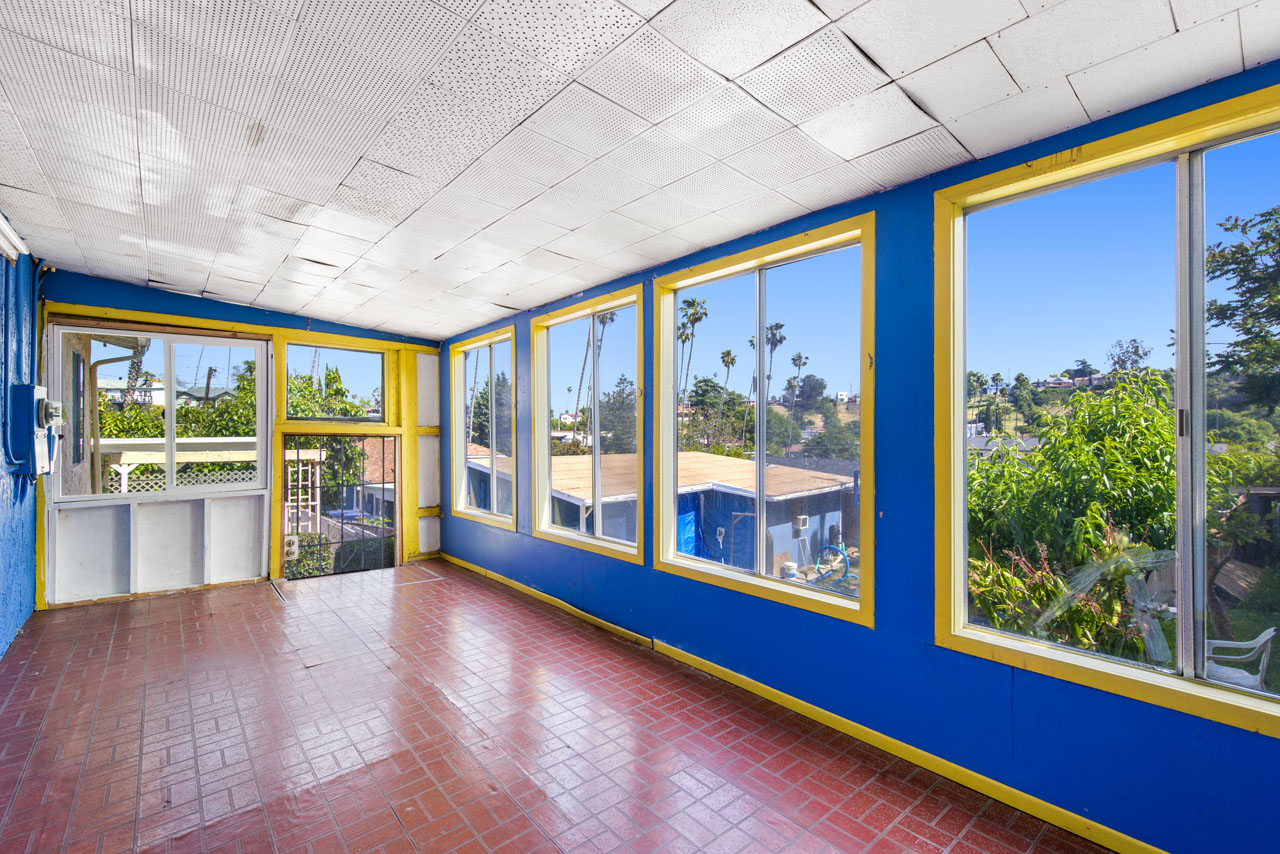 3333 Portola Ave El Sereno Tracy Do Coldwell Banker Realty
