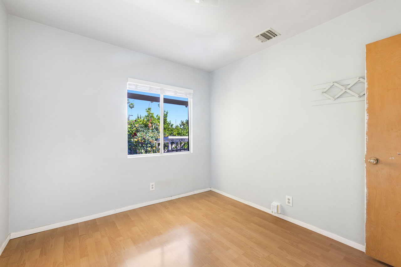 3333 Portola Ave El Sereno Tracy Do Coldwell Banker Realty