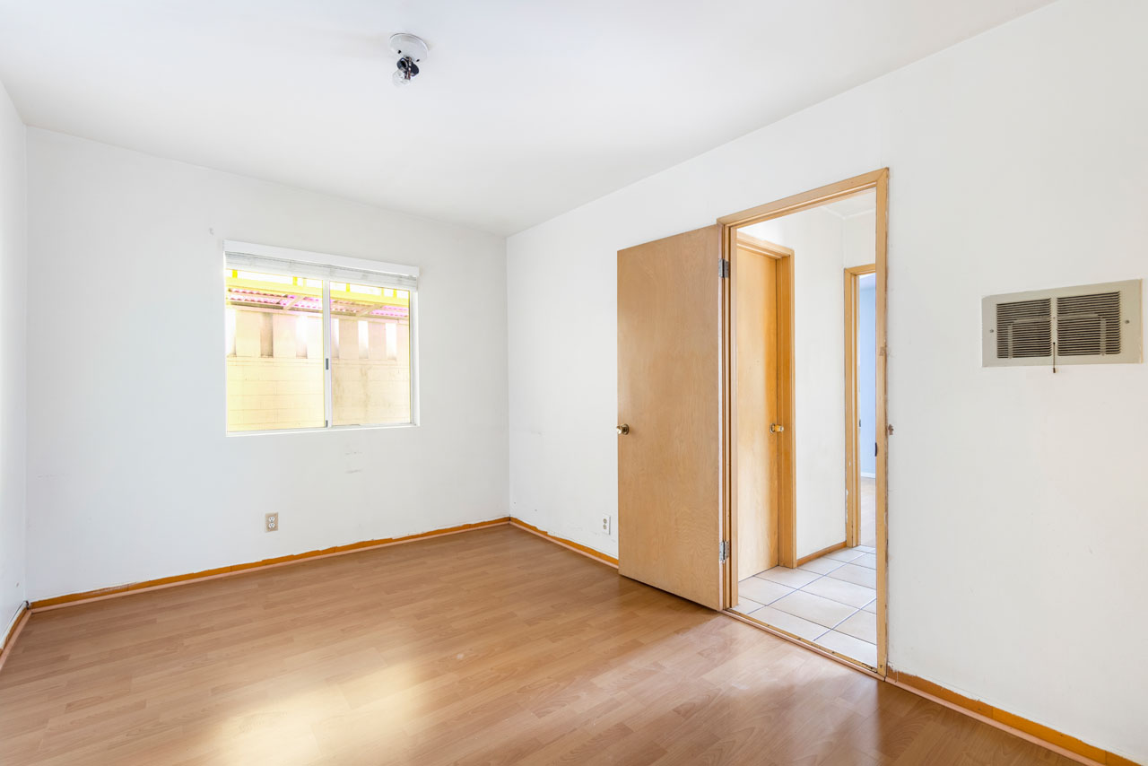 3333 Portola Ave El Sereno Tracy Do Coldwell Banker Realty