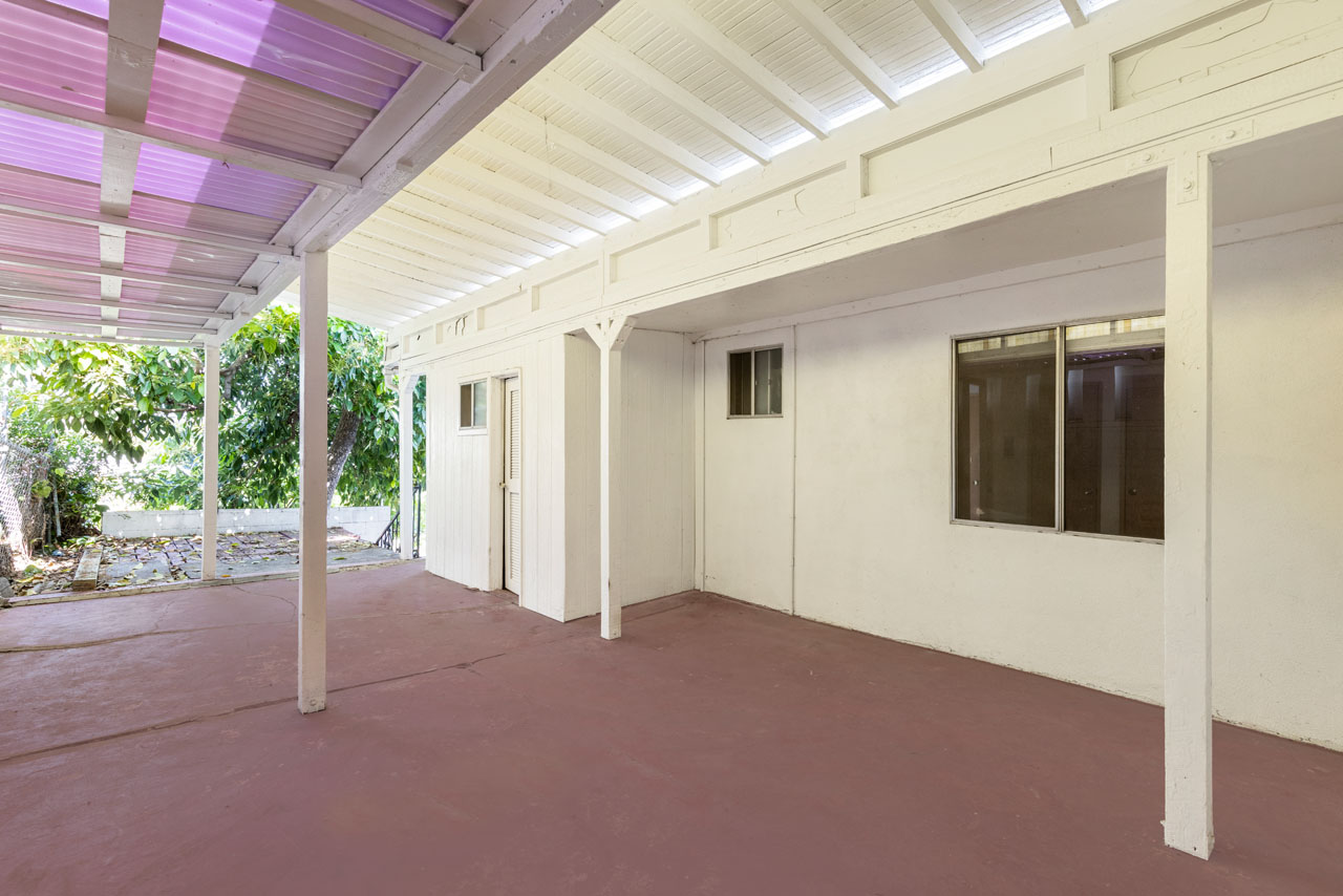 3333 Portola Ave El Sereno Tracy Do Coldwell Banker Realty