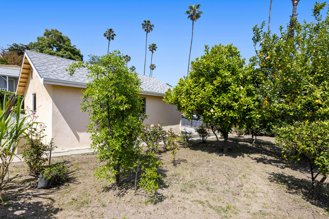 3333 Portola Ave El Sereno Tracy Do Coldwell Banker Realty
