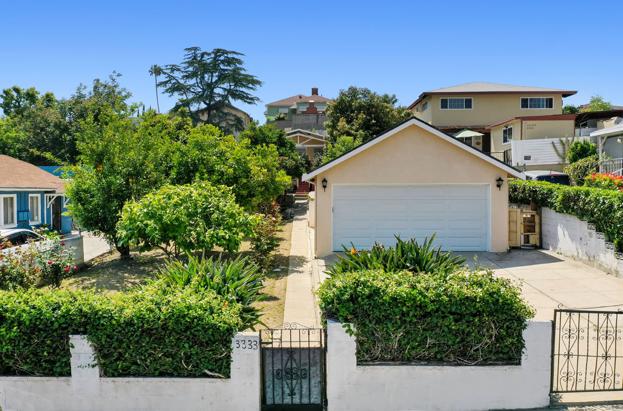 3333 Portola Ave El Sereno Tracy Do Coldwell Banker Realty