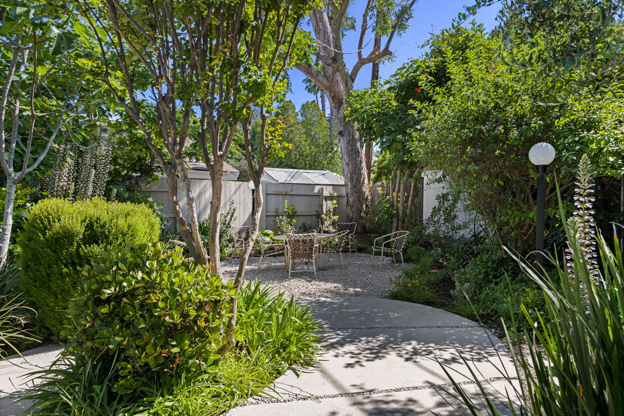 Woodland Hills Homes for Sale Tracy Do Coldwell Banker Realty